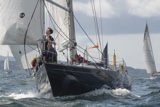 gumdrop gbr3669t whyw25 sun 800_7143